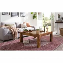 Ars Natura Couchtisch Andaman - Sheesham massiv - Sheesham Honig Dunkel 13 Ars Natura Couchtisch Andaman - Sheesham massiv - Sheesham Honig Dunkel -Wohnzimmermöbel boutique en ligne 1000118153 181123 16234800018 MOOD GALLERYIMAGES P000000001000118153 mood