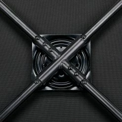 Jack & Alice Sessel Jonas II - Samt -Wohnzimmermöbel boutique en ligne 1000118276 180713 13391619 GALLERYIMAGES P000000001000118276