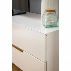 Mørteens TV-Lowboard Tenabo - Matt Weiß / Asteiche 25 Mørteens TV-Lowboard Tenabo - Matt Weiß / Asteiche -Wohnzimmermöbel boutique en ligne 1000118957 200715 06262800006 DETAILS P000000001000118957