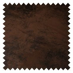 Ars manufacti Sofa Cayley (3-Sitzer) - Antiklederlook - Braun 17 Ars manufacti Sofa Cayley (3-Sitzer) - Antiklederlook - Braun -Wohnzimmermöbel boutique en ligne 1000119265 180906 15474209 GALLERYIMAGES P000000001000119265