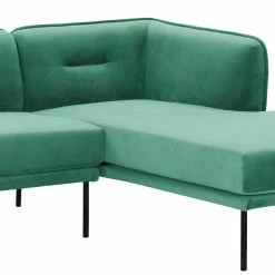 Mørteens Ecksofa Taller - Longchair davorstehend rechts -Wohnzimmermöbel boutique en ligne 1000119466 190320 11592200023 GALLERYIMAGES P000000001000119466