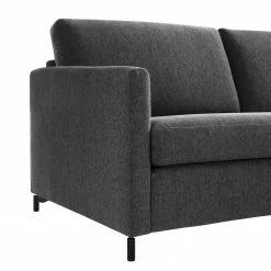 Fredriks Ecksofa Cipo I - Schwarz meliert - Longchair davorstehend rechts 27 Fredriks Ecksofa Cipo I - Schwarz meliert - Longchair davorstehend rechts -Wohnzimmermöbel boutique en ligne 1000119803 130 GALLERYIMAGES P000000001000119803