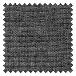 Fredriks Ecksofa Cipo I - Schwarz meliert - Longchair davorstehend rechts 29 Fredriks Ecksofa Cipo I - Schwarz meliert - Longchair davorstehend rechts -Wohnzimmermöbel boutique en ligne 1000119803 150 GALLERYIMAGES P000000001000119803