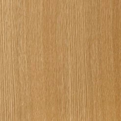 Temahome Couchtisch Levroux l - Eiche Dekor / Schwarz -Wohnzimmermöbel boutique en ligne 1000119836 201016 13520000066 DETAILS P000000001000119836