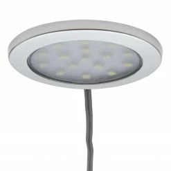 Fredriks Eckvitrine Amalia II - Buche Dekor -Wohnzimmermöbel boutique en ligne 1000123170 190118 15190000005 GALLERYIMAGES P000000001000123170