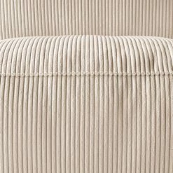 Ars Natura 2-Sitzer Sofa LORALAI - Cordstoff Lola: Creme 24 Ars Natura 2-Sitzer Sofa LORALAI - Cordstoff Lola: Creme -Wohnzimmermöbel boutique en ligne 1000123345 180716 09335479 GALLERYIMAGES P000000001000123345