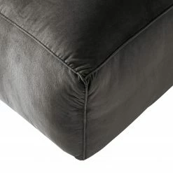 Jack & Alice Polsterhocker Greenwich - Dunkelgrau 17 Jack & Alice Polsterhocker Greenwich - Dunkelgrau -Wohnzimmermöbel boutique en ligne 1000123358 180716 093410176 GALLERYIMAGES P000000001000123358