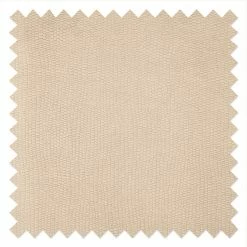 Jack & Alice Schaukelsessel Skamby - Samt - Creme -Wohnzimmermöbel boutique en ligne 1000123363 181219 09580600010 GALLERYIMAGES P000000001000123363