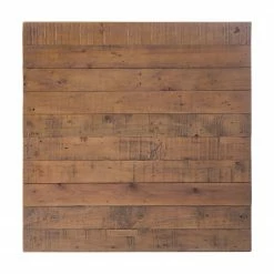 Ars manufacti Couchtisch Grasby - Altholz Pinie massiv / Metall - Pinie Dunkel / Schwarz -Wohnzimmermöbel boutique en ligne 1000123378 190429 07523200005 GALLERYIMAGES P000000001000123378