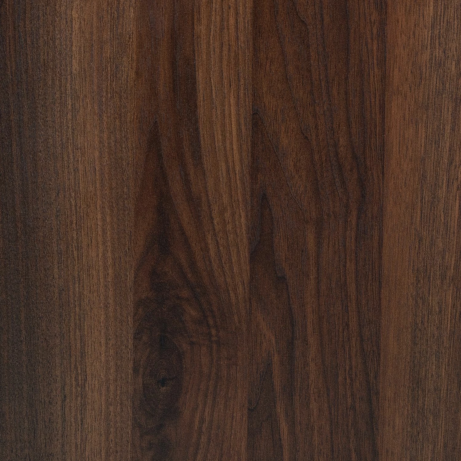 Mørteens TV-Lowboard Gjora I - Gummibaum teilmassiv - Walnuss 9 Mørteens TV-Lowboard Gjora I - Gummibaum teilmassiv - Walnuss – Bild 9