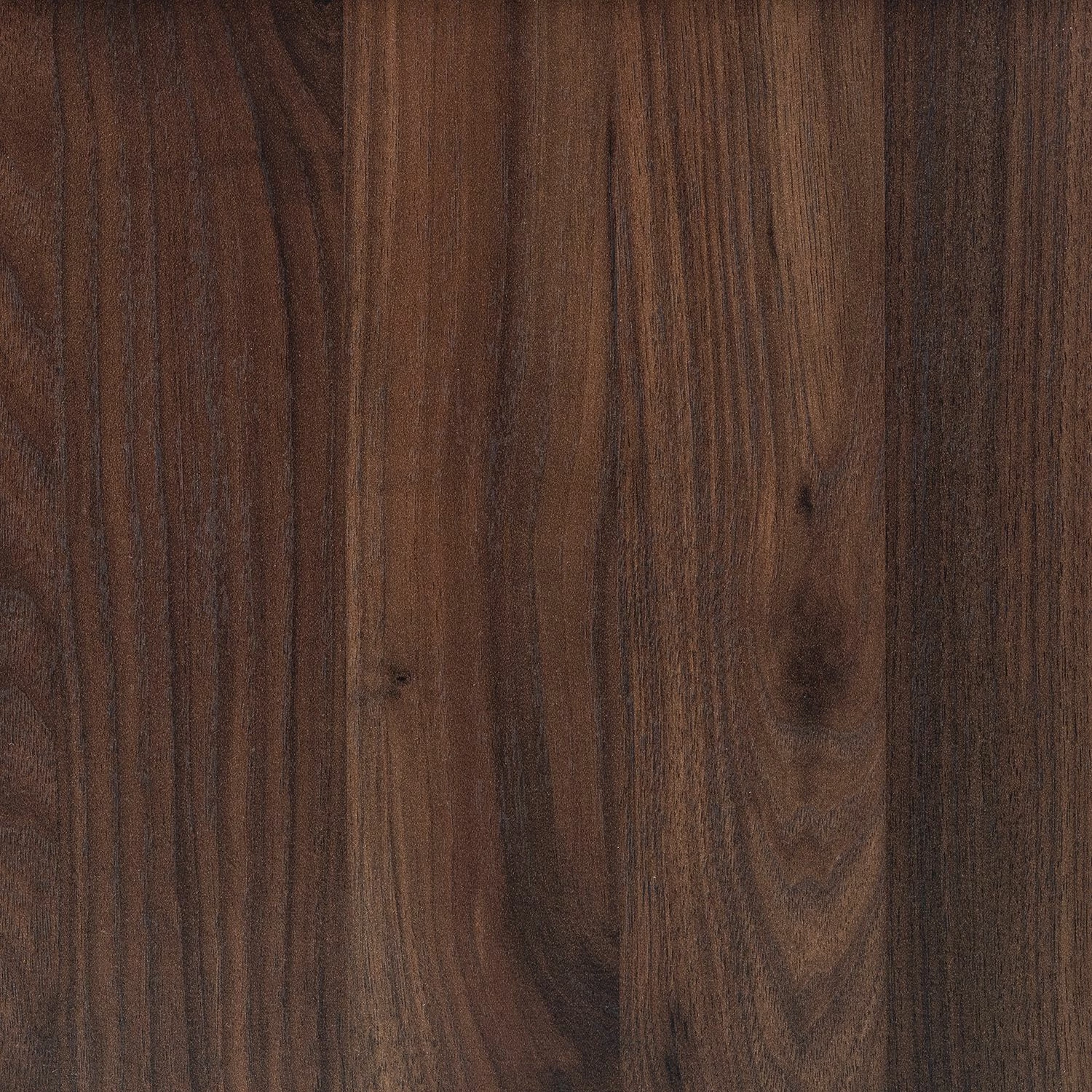 Mørteens TV-Lowboard Gjora II - Gummibaum teilmassiv - Walnuss 10 Mørteens TV-Lowboard Gjora II - Gummibaum teilmassiv - Walnuss – Bild 10