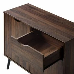 Mørteens Kommode Gjora I - Gummibaum teilmassiv - Walnuss 23 Mørteens Kommode Gjora I - Gummibaum teilmassiv - Walnuss -Wohnzimmermöbel boutique en ligne 1000123695 190201 15492000008 GALLERYIMAGES P000000001000123695