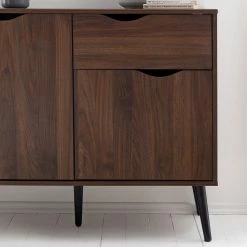 Mørteens Kommode Gjora I - Gummibaum teilmassiv - Walnuss 26 Mørteens Kommode Gjora I - Gummibaum teilmassiv - Walnuss -Wohnzimmermöbel boutique en ligne 1000123695 190325 11253100010 GALLERYIMAGES P000000001000123695