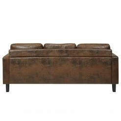 Mooved Sofa Wyke III (3-Sitzer mit Hocker) -Wohnzimmermöbel boutique en ligne 1000123803 190813 11415700015 DETAILS P000000001000123803