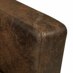 Mooved Sofa Wyke III (3-Sitzer mit Hocker) -Wohnzimmermöbel boutique en ligne 1000123803 190813 11415700016 DETAILS P000000001000123803