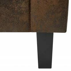 Mooved Sofa Wyke III (3-Sitzer mit Hocker) -Wohnzimmermöbel boutique en ligne 1000123803 190813 11415700017 DETAILS P000000001000123803