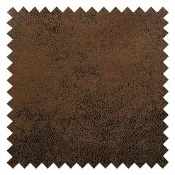 Mooved Sofa Wyke III (3-Sitzer mit Hocker) -Wohnzimmermöbel boutique en ligne 1000123803 190813 11415700018 DETAILS P000000001000123803