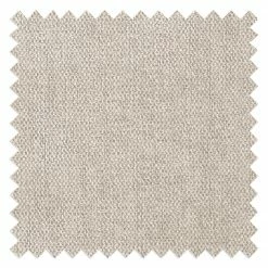 Studio Copenhagen Polsterhocker HUDSON - Webstoff Saia: Beige -Wohnzimmermöbel boutique en ligne 1000123835 190916 13150900013 DETAILS P000000001000123835