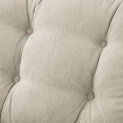 Velvet Studio Sofa Marau (3-Sitzer) - Granit -Wohnzimmermöbel boutique en ligne 1000123876 190821 18101300006 DETAILS P000000001000123876