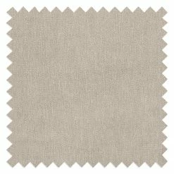 Velvet Studio Sofa Marau (3-Sitzer) - Granit -Wohnzimmermöbel boutique en ligne 1000123876 190821 18101300010 DETAILS P000000001000123876