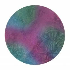 Norrwood Beistelltisch Pailo (2er-Set) - Mango massiv - Mehrfarbig -Wohnzimmermöbel boutique en ligne 1000123956 180820 12502810 GALLERYIMAGES P000000001000123956