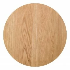 Mørteens Beistelltisch Chicky - Gummibaum teilmassiv - Eiche -Wohnzimmermöbel boutique en ligne 1000124043 190227 11171500036 GALLERYIMAGES P000000001000124043