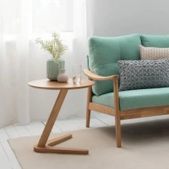 Wohnzimmermöbel boutique en ligne -Wohnzimmermöbel boutique en ligne 1000124043 190409 11440500001 MOOD GALLERYIMAGES P000000001000124043 mood