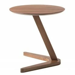 Mørteens Beistelltisch Chicky - Gummibaum teilmassiv - Walnuss 15 Mørteens Beistelltisch Chicky - Gummibaum teilmassiv - Walnuss -Wohnzimmermöbel boutique en ligne 1000124044 190227 11171500039 GALLERYIMAGES P000000001000124044