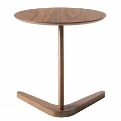 Mørteens Beistelltisch Chicky - Gummibaum teilmassiv - Walnuss 16 Mørteens Beistelltisch Chicky - Gummibaum teilmassiv - Walnuss -Wohnzimmermöbel boutique en ligne 1000124044 190227 11171500040 GALLERYIMAGES P000000001000124044