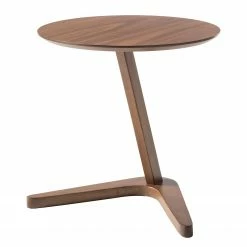 Mørteens Beistelltisch Chicky - Gummibaum teilmassiv - Walnuss 18 Mørteens Beistelltisch Chicky - Gummibaum teilmassiv - Walnuss -Wohnzimmermöbel boutique en ligne 1000124044 190227 11171500042 GALLERYIMAGES P000000001000124044