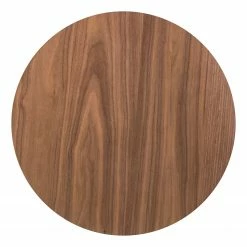 Mørteens Beistelltisch Chicky - Gummibaum teilmassiv - Walnuss 19 Mørteens Beistelltisch Chicky - Gummibaum teilmassiv - Walnuss -Wohnzimmermöbel boutique en ligne 1000124044 190227 11171600043 GALLERYIMAGES P000000001000124044