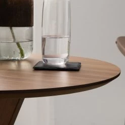 Mørteens Beistelltisch Chicky - Gummibaum teilmassiv - Walnuss 22 Mørteens Beistelltisch Chicky - Gummibaum teilmassiv - Walnuss -Wohnzimmermöbel boutique en ligne 1000124044 190409 11440700010 GALLERYIMAGES P000000001000124044