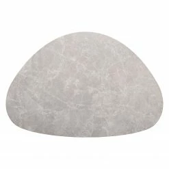 Jack & Alice Couchtisch Sherry ll - Marmor Hellgrau Dekor / Gold 17 Jack & Alice Couchtisch Sherry ll - Marmor Hellgrau Dekor / Gold -Wohnzimmermöbel boutique en ligne 1000125121 190218 08313300047 GALLERYIMAGES P000000001000125121