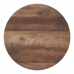 Mørteens Beistelltisch Kess ll - Eiche Vintage Dekor Dunkelbraun / Schwarz 16 Mørteens Beistelltisch Kess ll - Eiche Vintage Dekor Dunkelbraun / Schwarz -Wohnzimmermöbel boutique en ligne 1000125123 190315 15353900012 GALLERYIMAGES P000000001000125123