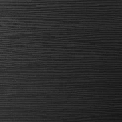 Mørteens Beistelltisch Kitt S - Eiche Dekor Schwarz / Schwarz -Wohnzimmermöbel boutique en ligne 1000125125 190227 13594600024 GALLERYIMAGES P000000001000125125