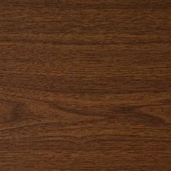 Fredriks Couchtisch Smithers - Walnuss Dekor / Hochglanz Weiß -Wohnzimmermöbel boutique en ligne 1000125747 181029 15191307 GALLERYIMAGES P000000001000125747