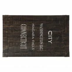 Ars manufacti Couchtisch Keyport - Mango massiv - Breite: 120 cm -Wohnzimmermöbel boutique en ligne 1000125869 190514 15432200012 GALLERYIMAGES P000000001000125869