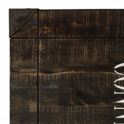 Ars manufacti Couchtisch Keyport - Mango massiv - Breite: 120 cm -Wohnzimmermöbel boutique en ligne 1000125869 190514 15432200015 GALLERYIMAGES P000000001000125869