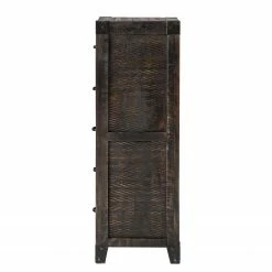 Ars manufacti Kommode Keyport - Mango massiv -Wohnzimmermöbel boutique en ligne 1000125888 190514 15432300025 GALLERYIMAGES P000000001000125888