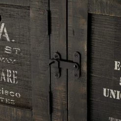 Ars manufacti Sideboard Keyport II - Mango massiv 22 Ars manufacti Sideboard Keyport II - Mango massiv -Wohnzimmermöbel boutique en ligne 1000125891 190509 16022200023 GALLERYIMAGES P000000001000125891