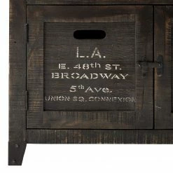 Ars manufacti Sideboard Keyport II - Mango massiv 23 Ars manufacti Sideboard Keyport II - Mango massiv -Wohnzimmermöbel boutique en ligne 1000125891 190509 16022200024 GALLERYIMAGES P000000001000125891