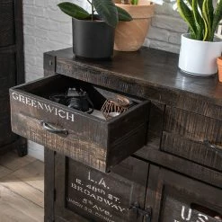 Ars manufacti Sideboard Keyport II - Mango massiv 27 Ars manufacti Sideboard Keyport II - Mango massiv -Wohnzimmermöbel boutique en ligne 1000125891 190523 11145600044 GALLERYIMAGES P000000001000125891