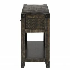 Ars manufacti Konsolentisch Keyport - Mango massiv 18 Ars manufacti Konsolentisch Keyport - Mango massiv -Wohnzimmermöbel boutique en ligne 1000125892 190509 16022200027 GALLERYIMAGES P000000001000125892