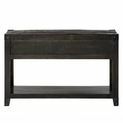 Ars manufacti Konsolentisch Keyport - Mango massiv 19 Ars manufacti Konsolentisch Keyport - Mango massiv -Wohnzimmermöbel boutique en ligne 1000125892 190509 16022200028 GALLERYIMAGES P000000001000125892