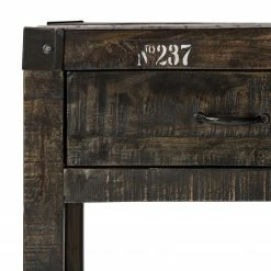 Ars manufacti Konsolentisch Keyport - Mango massiv 23 Ars manufacti Konsolentisch Keyport - Mango massiv -Wohnzimmermöbel boutique en ligne 1000125892 190509 16022200032 GALLERYIMAGES P000000001000125892