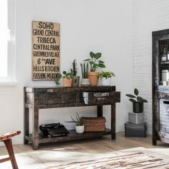 Ars manufacti Konsolentisch Keyport - Mango massiv 16 Ars manufacti Konsolentisch Keyport - Mango massiv -Wohnzimmermöbel boutique en ligne 1000125892 190523 11145700046 MOOD GALLERYIMAGES P000000001000125892 mood