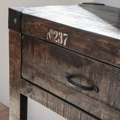 Ars manufacti Konsolentisch Keyport - Mango massiv 26 Ars manufacti Konsolentisch Keyport - Mango massiv -Wohnzimmermöbel boutique en ligne 1000125892 190523 11145700049 GALLERYIMAGES P000000001000125892