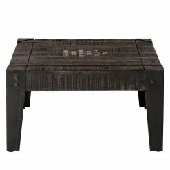 Ars manufacti Couchtisch Keyport - Mango massiv - Breite: 75 cm 15 Ars manufacti Couchtisch Keyport - Mango massiv - Breite: 75 cm -Wohnzimmermöbel boutique en ligne 1000125903 190514 15432300044 GALLERYIMAGES P000000001000125903