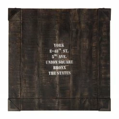 Ars manufacti Couchtisch Keyport - Mango massiv - Breite: 75 cm 16 Ars manufacti Couchtisch Keyport - Mango massiv - Breite: 75 cm -Wohnzimmermöbel boutique en ligne 1000125903 190514 15432300045 GALLERYIMAGES P000000001000125903