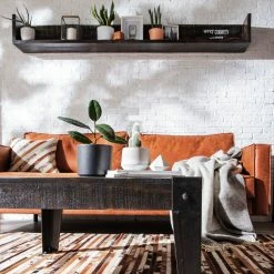 Ars manufacti Couchtisch Keyport - Mango massiv - Breite: 75 cm 20 Ars manufacti Couchtisch Keyport - Mango massiv - Breite: 75 cm -Wohnzimmermöbel boutique en ligne 1000125903 190523 11150800081 GALLERYIMAGES P000000001000125903